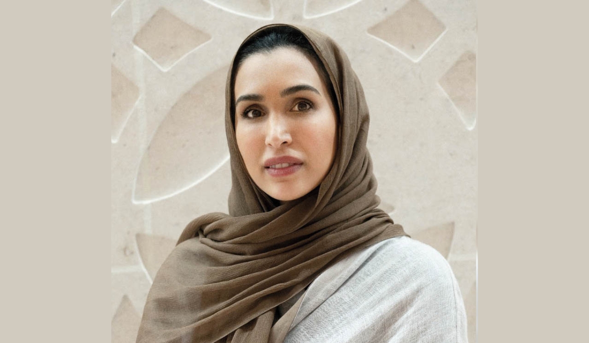 M7 Director said Qatar's Fashion Industry is Expanding Exponentially